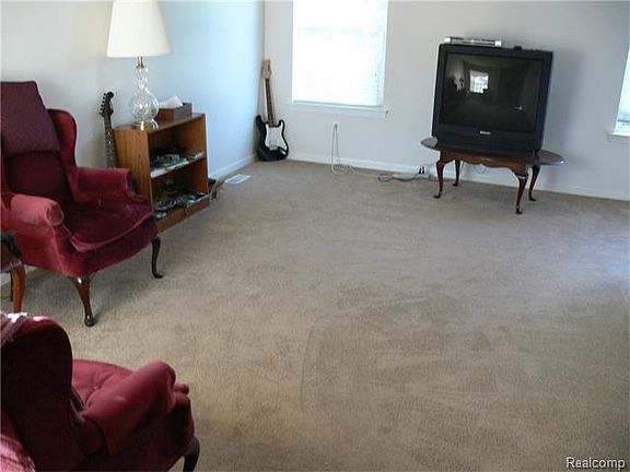 5th image of 3138 Megan Dr #1