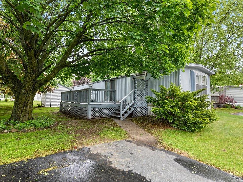 3723 Pinoak St, photo 3