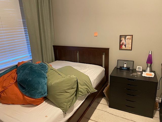 1st image of 368 Brock St #1