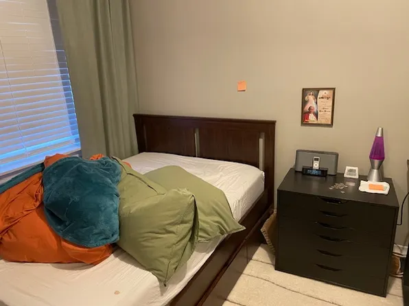 368 Brock St #1, Kingston, ON K7L 1T1