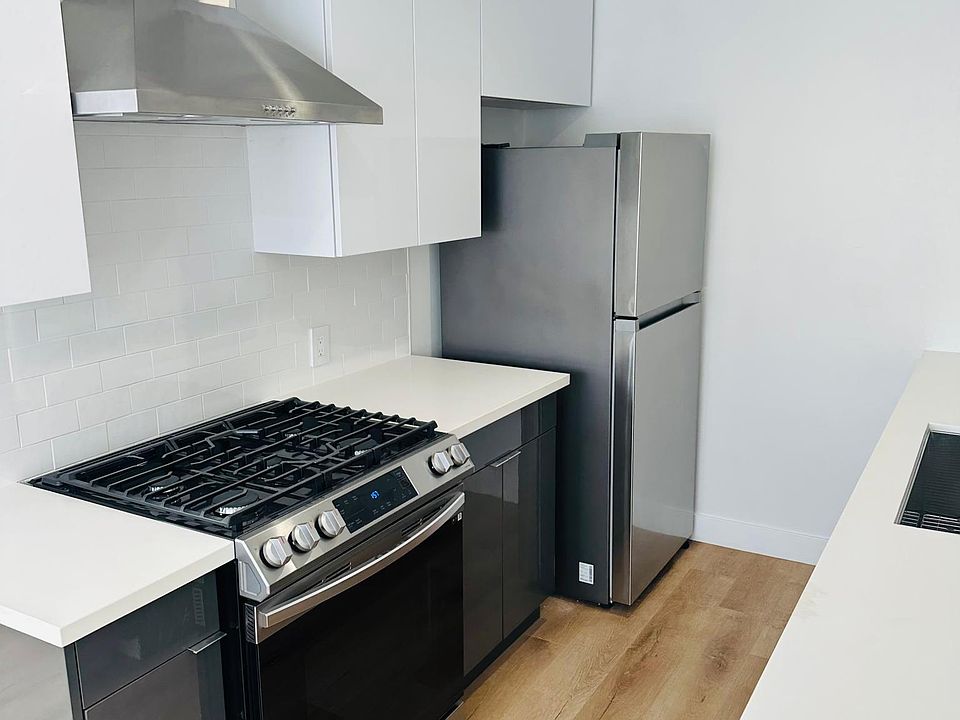 1st image of 1510 S Cochran Ave #2