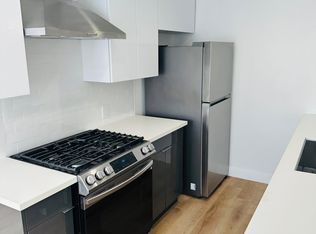 1510 S Cochran Ave #2, Los Angeles, CA 90019