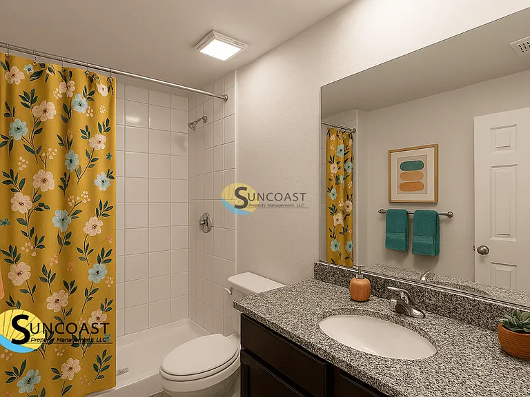 359 Greenbriar Blvd — Photo 7