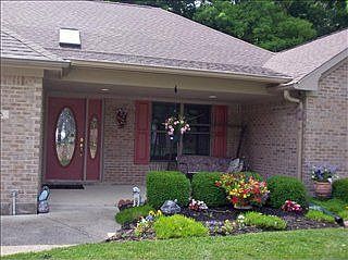 2nd image of 1445 Eileen Dr