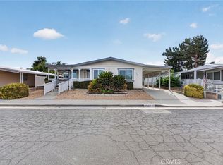 564 De Soto Dr, Hemet, CA 92543
