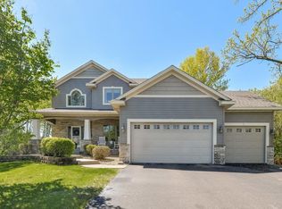 10430 Abbott Ct N, Brooklyn Park, MN 55443