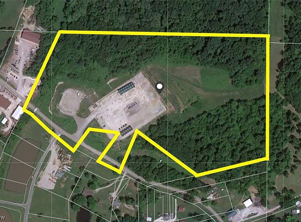 24830 Lashley Rd, Quaker City, OH 43773 Zillow