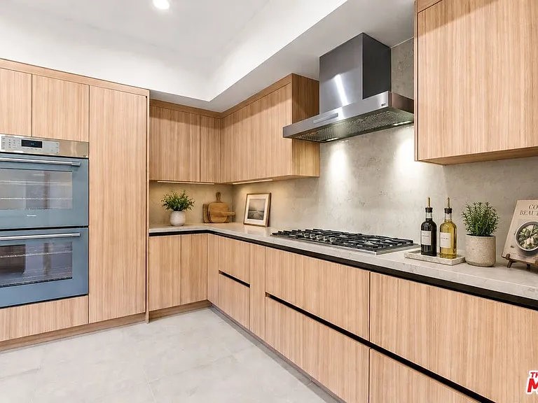 9921 Durant Dr #1 — Photo 6