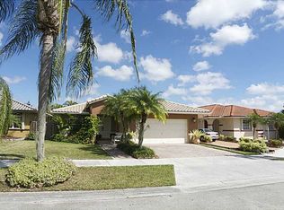 11357 SW 146th Ct, Miami, FL 33186