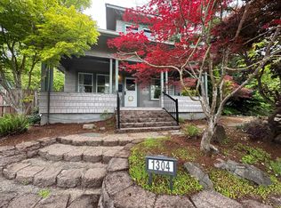 1304 NE 73rd Ave, Portland, OR 97213