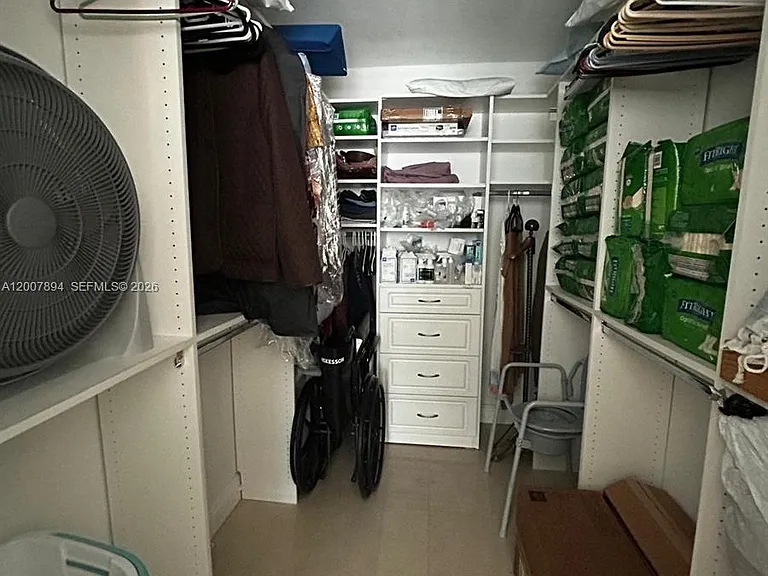 2655 Collins Ave #410 — Photo 17
