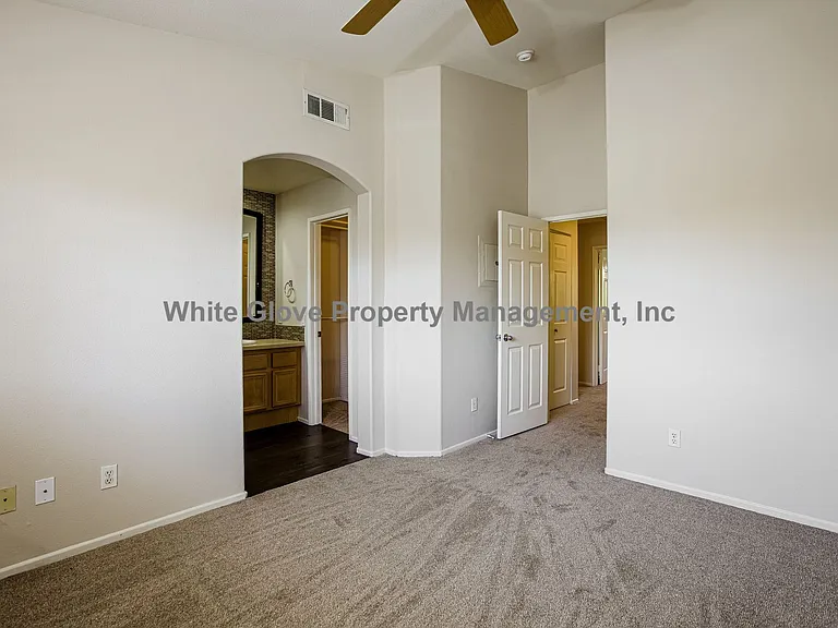 832 S Boulder Pl — Photo 10