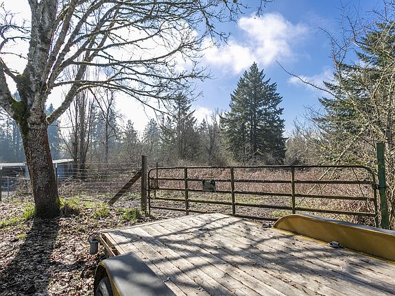 2nd image of 21052 S Gould Ct