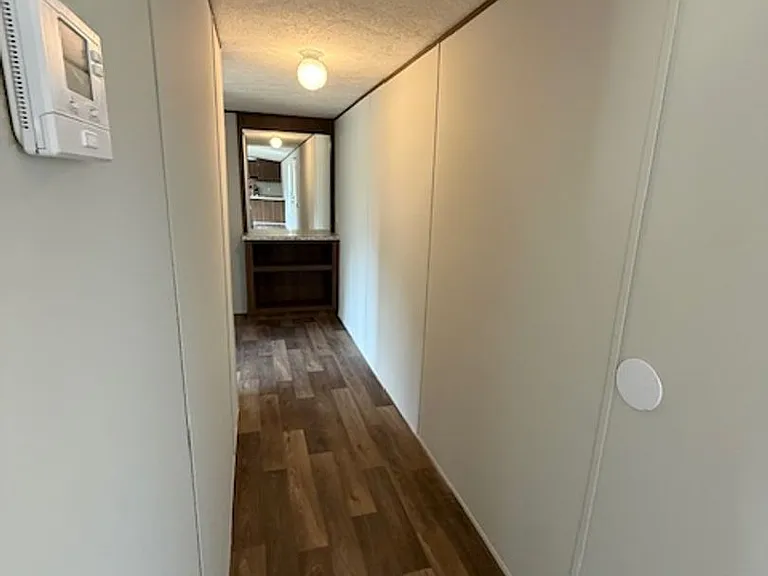 1398 County Road 8 — Photo 11