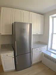 Rented by Newcastle Realty Services