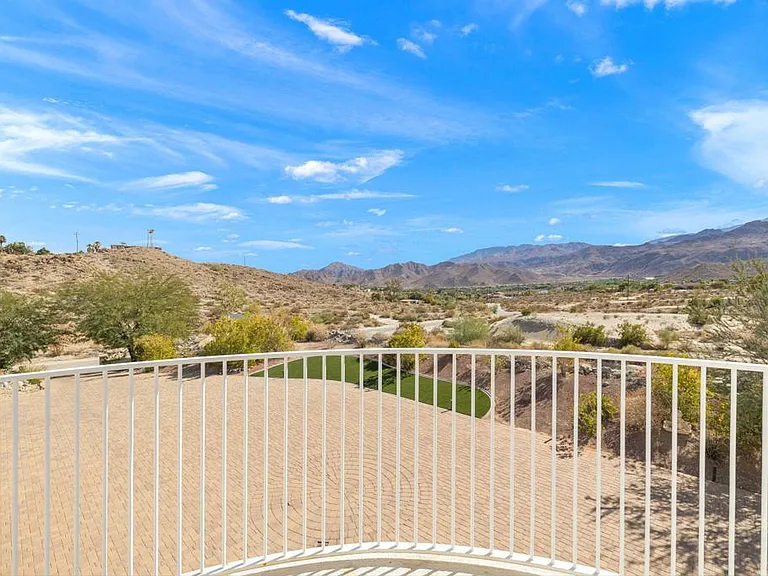 71530 Quail Trl — Photo 50
