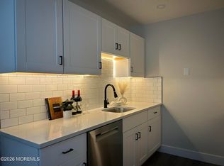 1035C Aberdeen Drive, Lakewood, NJ