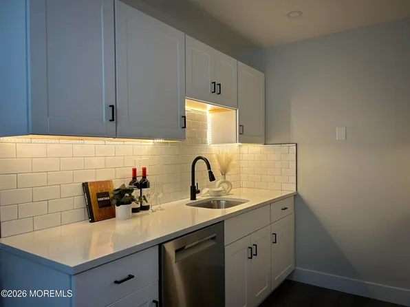 1035C Aberdeen Drive, Lakewood, NJ 08701