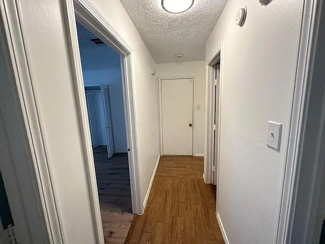3315 Honey Creek Dr — Photo 13