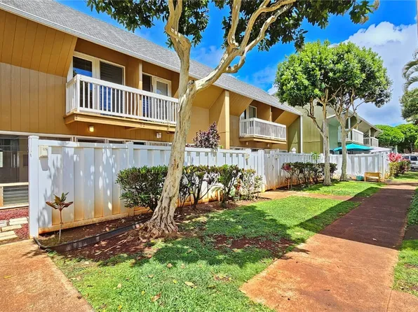95-146 Kipapa Dr APT 5, Mililani, HI 96789