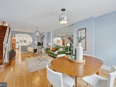 1716 S 10th St, Philadelphia, PA, 19148