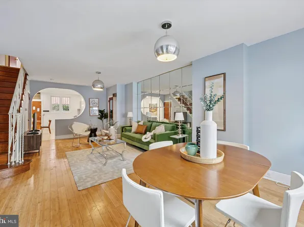 1716 S 10th St, Philadelphia, PA 19148