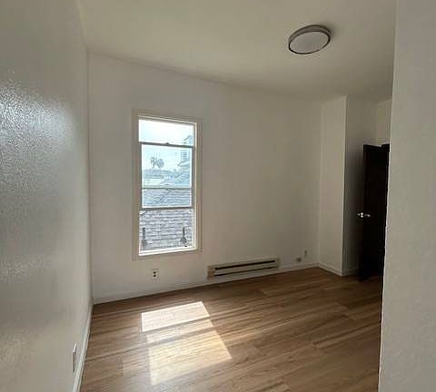 2nd image of 446-450 S 2nd St #446-1