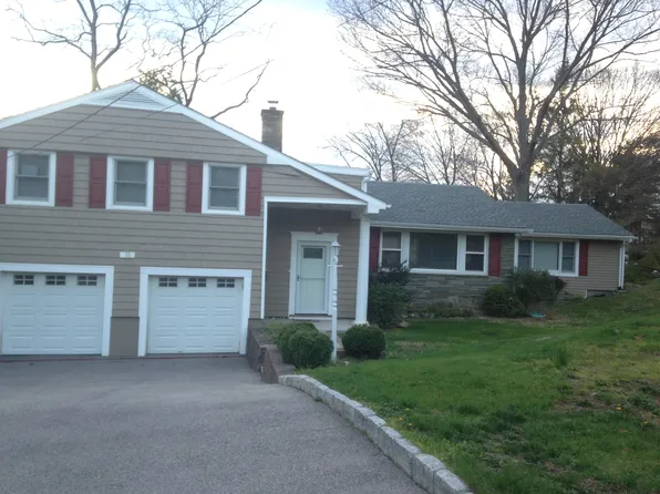 35 West St, White Plains, NY 10605