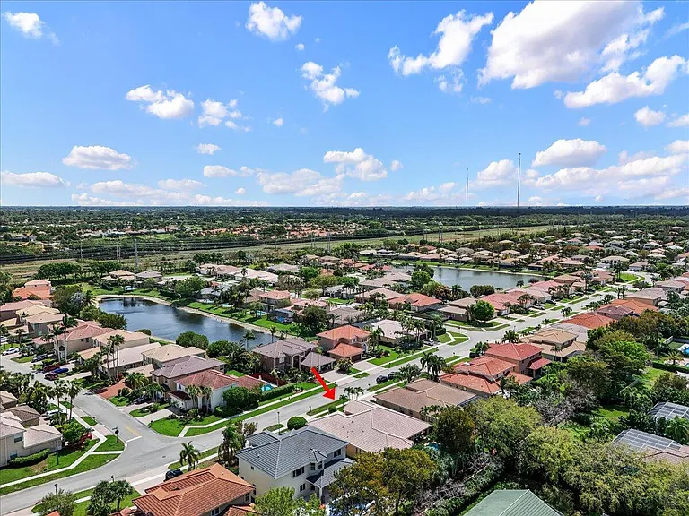 4241 Wellington Shores Dr — Photo 49