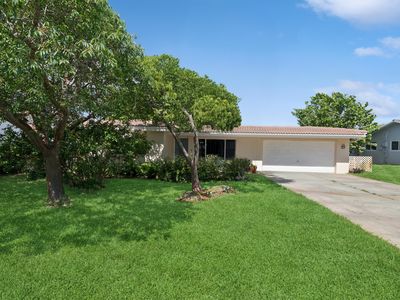 167 NW 6th Avenue, Boca Raton, FL, 33432