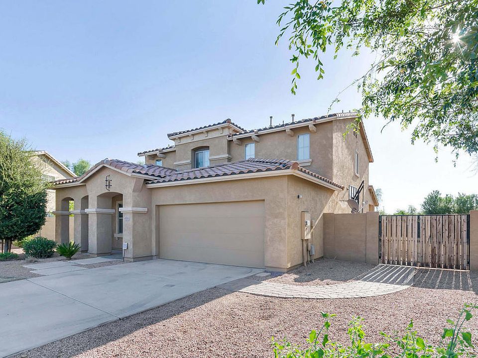 1st image of 6753 S Goldfinch Dr