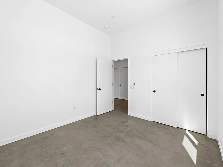 58833 Los Coyotes Dr #1 — Photo 7