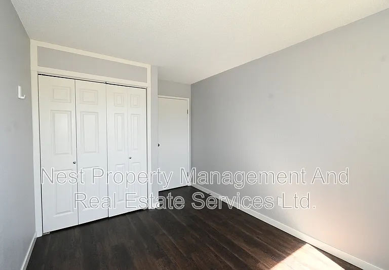 4280 Quentin Ave #202 — Photo 12
