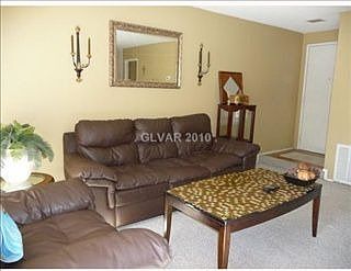 1st image of 2543 Paradise Village Way
