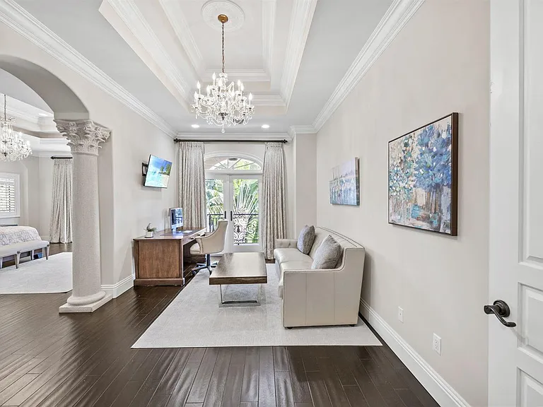 510 San Marco Dr — Photo 23