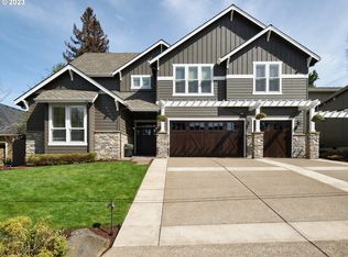8809 NW Lovejoy St, Portland, OR