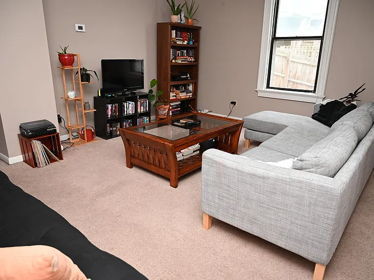 539 Klotter Ave #1 — Photo 16