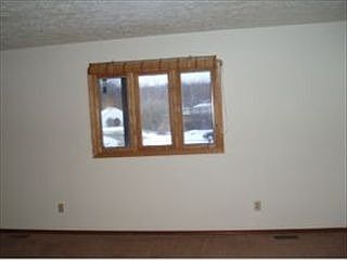 3rd image of 3252 W Fairington Ct