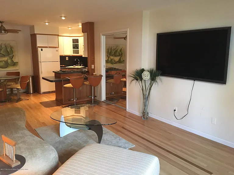 1501 Ocean Ave #B23 — Photo 5