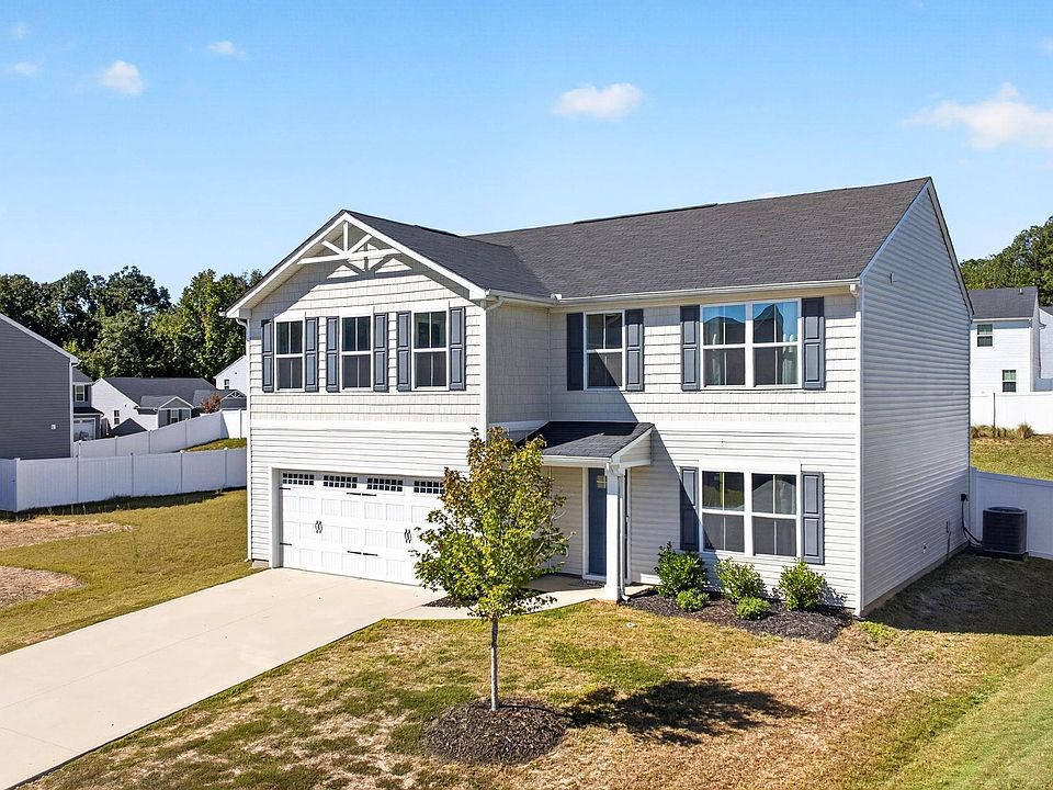 1st image of 523 Eden Hall Rd