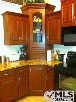 5th image of 2505 71st St W