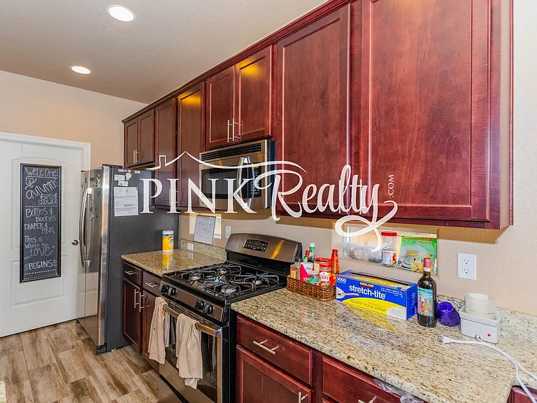 10681 Abrams Dr — Photo 9