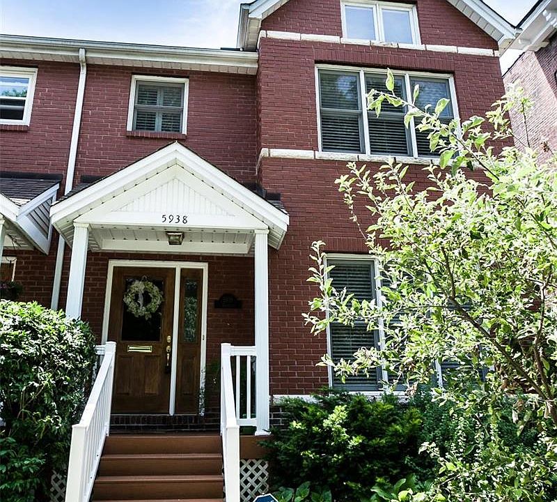 1st image of 5938 Kingsbury Ave