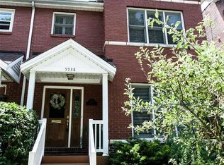 5938 Kingsbury Ave, Saint Louis, MO 63112