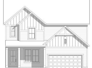 54 Relaxing Pl, Fuquay Varina, NC 27526