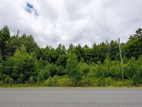 4th image of LOT Country Wood Ln