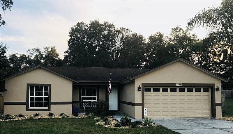 1st image of 37440 Laurel Hammock Dr