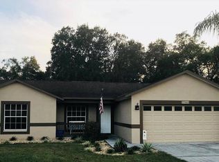 37440 Laurel Hammock Dr, Zephyrhills, FL 33541