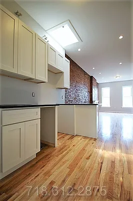 Rented by Next Door Realty NYC | media 75