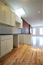 Rented by Next Door Realty NYC